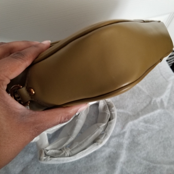 TORY BURCH KIRA CAMERA BAG (NWT) - Picture 13 of 16